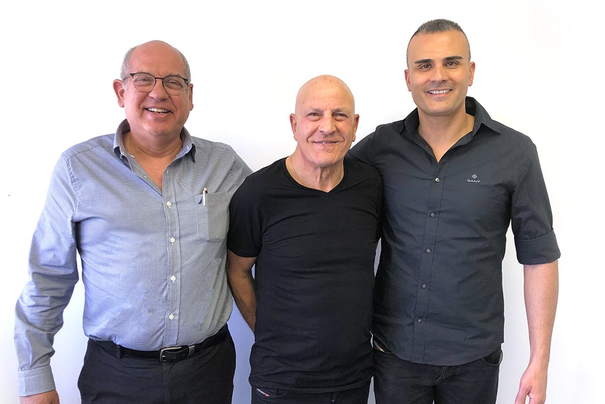 מהפכת 2020 בעולם הצעצועים!