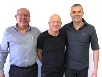 מהפכת 2020 בעולם הצעצועים!