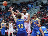 ירידה קשה מירושלים