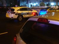 נקבע מותו של הילד שנפל מהקומה ה-5