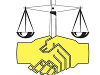 מחיר עורך דין מקרקעין באשדוד בעסקת פיקס פרייס