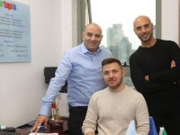 דרכון פורטוגלי? עכשיו קרוב לבית