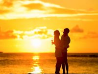 צימרים לפי שעה ליד אשדוד בית מעץ