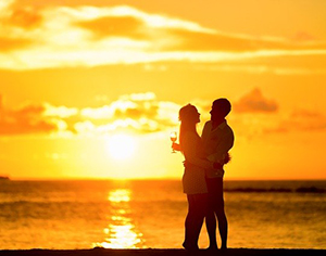 צימרים לפי שעה ליד אשדוד בית מעץ