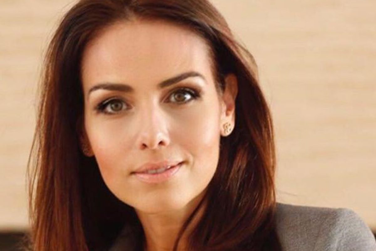 82% מהתושבים הפונים לחדר מיון בוחרים באסותא אשדוד