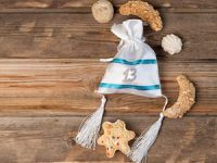 3 רעיונות מקוריים לחגיגת בר מצווה