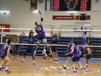 איזה ״לוק״ למכבי AOV אשדוד