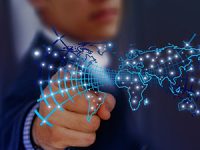 לימודי הנדסה - 5 מסלולים בולטים שכדאי לך להכיר