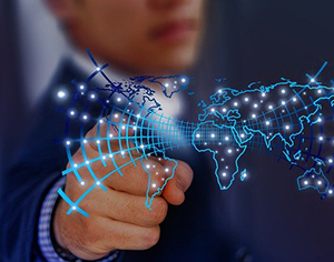 לימודי הנדסה - 5 מסלולים בולטים שכדאי לך להכיר