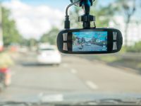 את הגאדג'טים האלה כבר יש לך?