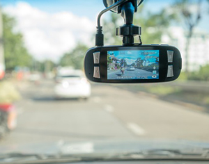 את הגאדג'טים האלה כבר יש לך?