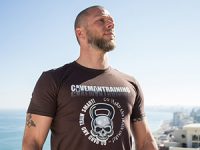 הדפסה על חולצות בירושלים