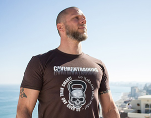 הדפסה על חולצות בירושלים