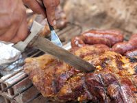 כל מה שרציתם לדעת על הזמנת שירותי קייטרינג לאירועים