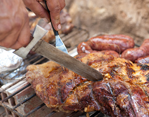 כל מה שרציתם לדעת על הזמנת שירותי קייטרינג לאירועים