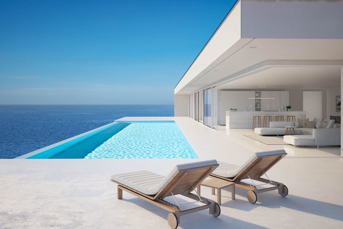 על תיירות וצמיחה כלכלית 