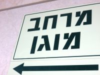 מצליחים לנהל שיגרה עסקית ולא בזכות המדינה