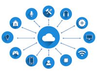 פתרונות תקשורת לעסק שלכם