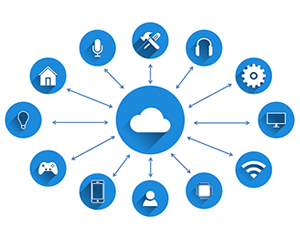 פתרונות תקשורת לעסק שלכם