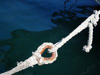 מדוע כדאי לקצר קישורים באינטרנט?