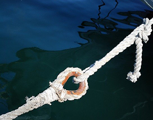 מדוע כדאי לקצר קישורים באינטרנט?