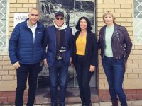 סטורי האשדודי - מה אתם באמת יודעים על אשדוד?