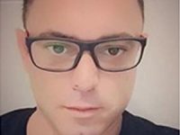 עורך דין תאונות דרכים באשדוד - לפיצוי כספי מקסימלי!