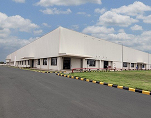 אחסון תכולת דירה בתקופת שיפוץ