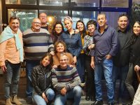 פרסום דרור - 20 שנים אחרי