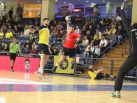 הפועל אשדוד מפסידה למוליכת הטבלה מראשל״צ