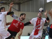 אשדוד גוברת על ראשל״צ בניצחון הירואי