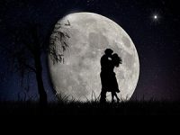 חדרי אירוח לפי שעה ליד אשדוד – בית מעץ