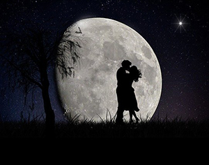 חדרי אירוח לפי שעה ליד אשדוד – בית מעץ