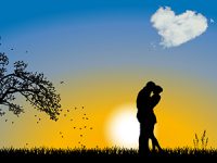 חדרים לפי שעה באשדוד בית מעץ בצומת עד הלום