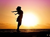 טיפול בקשיי נשימה באמצעות שיטת בוטייקו