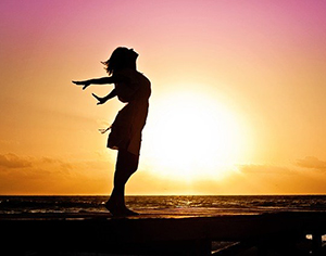 טיפול בקשיי נשימה באמצעות שיטת בוטייקו