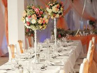 מה חשוב לקחת בחשבון כשבוחרים אולם אירועים לחתונה?