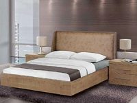 כיצד ניתן להאריך את חיי המזרן?