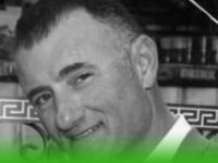 2 עובדי נמל נעצרו בעקבות מותו של דוד טטרואשוילי ז״ל