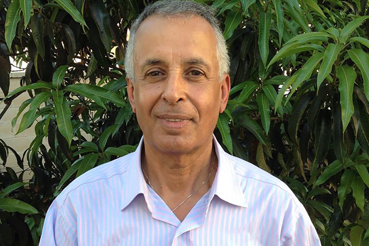 "אשכול, תן פקודה!"