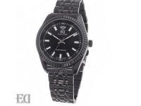 שעונים לגבר מבלי לצאת מהבית באשדוד