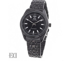 שעונים לגבר מבלי לצאת מהבית באשדוד