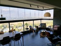 וילונות זכוכית