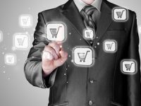 מדפסת לבית או למשרד: נקודות לרכישה יעילה