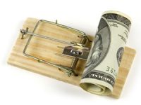 המרת מט"ח ב-2020 – מה חשוב לדעת?