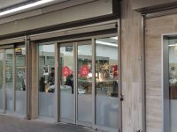 בוטיק הפיתה מתאים את הסניפים לקורונה.