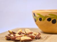 איזה סידן נספג הכי טוב בגוף?