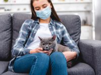 את כולם הכניסו הביתה - אבל הם נשארו בחוץ!