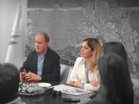 איך אומרים אמאזון באשדודית?