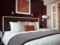 קשת הצבעים: באיזה צבע לצבוע את ביתכם?